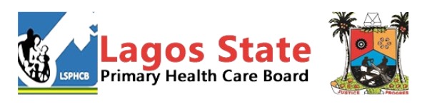PHCB Logo